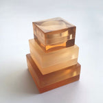 Load image into Gallery viewer, NICE CUBE SET #3
