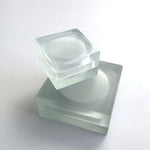 Load image into Gallery viewer, NICE CUBE SET #5
