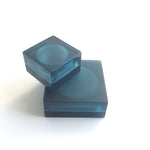 Load image into Gallery viewer, NICE CUBE SET #7
