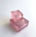 Load image into Gallery viewer, NICE CUBE SET #10
