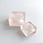 Load image into Gallery viewer, NICE CUBE SET #12 (Copy)
