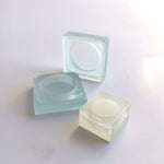 Load image into Gallery viewer, NICE CUBE SET #17
