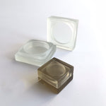 Load image into Gallery viewer, NICE CUBE SET #19
