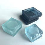 Load image into Gallery viewer, NICE CUBE SET #2
