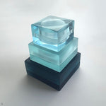 Load image into Gallery viewer, NICE CUBE SET #2

