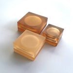 Load image into Gallery viewer, NICE CUBE SET #3
