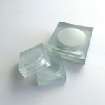 Load image into Gallery viewer, NICE CUBE SET #5
