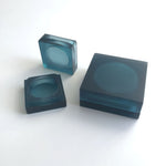 Load image into Gallery viewer, NICE CUBE SET #7
