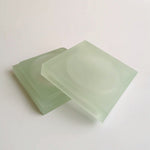 Load image into Gallery viewer, NOVA BOX Celedon Green
