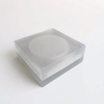 Load image into Gallery viewer, NOVA BOX Cool Grey
