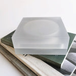 Load image into Gallery viewer, NOVA BOX Cool Grey
