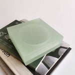 Load image into Gallery viewer, NOVA BOX Celedon Green
