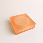 Load image into Gallery viewer, NOVA BOX Papaya
