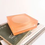 Load image into Gallery viewer, NOVA BOX Papaya
