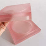 Load image into Gallery viewer, NOVA BOX Pink
