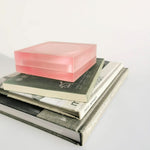 Load image into Gallery viewer, NOVA BOX Pink
