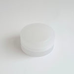 Load image into Gallery viewer, POD90 Cool White

