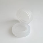 Load image into Gallery viewer, POD90 Cool White

