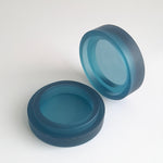 Load image into Gallery viewer, POD90 Night Blue
