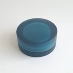 Load image into Gallery viewer, POD90 Night Blue
