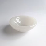Load image into Gallery viewer, LIQUIDISH Small Off-White
