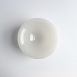 Load image into Gallery viewer, LIQUIDISH Small Off-White
