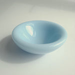 Load image into Gallery viewer, LIQUIDISH Small Aquamarine
