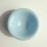 Load image into Gallery viewer, LIQUIDISH Small Aquamarine
