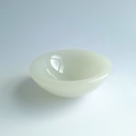 Load image into Gallery viewer, LIQUIDISH Small Duck Egg Green
