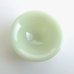 Load image into Gallery viewer, LIQUIDISH Small Mint
