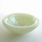 Load image into Gallery viewer, LIQUIDISH Small Mint

