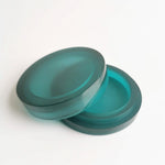 Load image into Gallery viewer, POD120 Emerald

